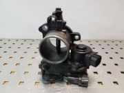Drosselklappe TOYOTA PREVIA (_R3_) 2.0 D-4D (CLR30_) 8967221020