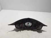 Tachometer Porsche Panamera 1 (970) 97064113410