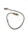 Sauerstoffsensor (Lambdasensor) BMW 5 Touring (E61) 525 i 0258005109