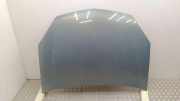 Motorhaube OPEL SIGNUM 1.9 CDTI