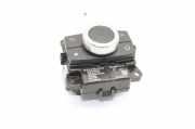 Navigations-Steuerknopf MERCEDES-BENZ CLS (C218) CLS 220 BlueTEC (218.301) A2129009828