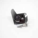 Alarmsirene TOYOTA C-HR (_X1_) 1.8 Hybrid (ZYX10_) 237000-6350 89040-F4010