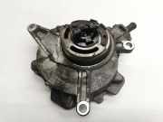 Vakuumpumpe HONDA CR-V III (RE_) 2.2 i-DTEC 4WD (RE6) 36300RL0G011M2