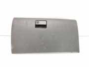 Handschuhfach MAZDA 6 Sedan (GG) 2.0 DI GJ6R64161