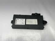 CAS EWS BMW X5 (E70) xDrive 40 d 61359237046-01