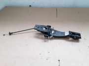 Türöffner innen rechts vorne Land Rover Freelander 2 (L359) 6H52203A28BH