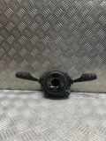 Schleifring Airbag BMW 3er (F30, F80) 10042771