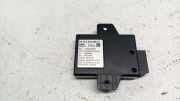 Telefonsteuergerät MINI CLUBMAN (F54) Cooper D 1000169449