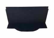 Kofferraumteppich OPEL MOKKA / MOKKA X 1.6 CDTI 2848