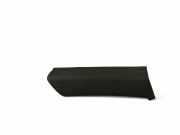 C-Säulenverkleidung hinten links AUDI A5 Sportback (8TA) 2.0 TFSI quattro 8W8867241