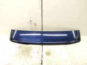 Spoiler hinten BMW 5er (F10) 7206564
