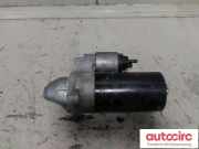 Anlasser Mercedes-Benz M-Klasse (W166) A6519062300
