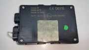 Alarmblock MERCEDES-BENZ A (W169) A 160 CDI (169.006, 169.306) 10R030767