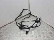 Kabelbaum Mercedes-Benz E-Klasse Coupe (C207) A2075403434