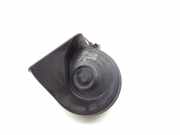 Hupe Peugeot 807 () E30055306