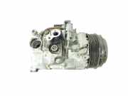 Kondensatpumpe Klimaanalge MERCEDES-BENZ GLK (X204) 220 CDI 4-matic (204.984, 204.997) A0008302600 6SBU16C