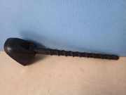 Antenne HYUNDAI TUCSON (JM) 2.0 CRDi 4WD V300521E