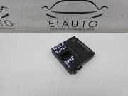 Gateway-Steuereinheit MERCEDES-BENZ S (W221) S 320 CDI (221.022, 221.122) A2215408362