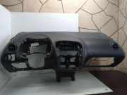 Armaturenbrett SEAT ALTEA XL (5P5, 5P8) 1.9 TDI