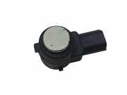 Sensor für Längsbeschleunigung Opel Meriva B () 13242365