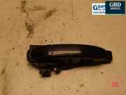 Türgriff links vorne Ford S-Max I (WA6) 1437721