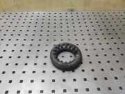 Andere Aufhängungsteile VOLVO V40 Hatchback D3 AV615599DD