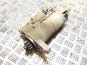 Anlasser Land Rover Discovery V (L462) CPLA1001BE