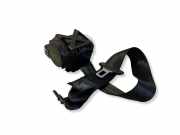 Sicherheitsgurt hinten links AUDI Q3 (8U) 2.0 TDI quattro 8U0857805B