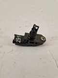 MAP-Sensor VOLVO V40 Hatchback 1.9 DI 9663480880