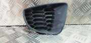 Gitter vorne unten MAZDA 3 (BK) 1.4 D65150C21