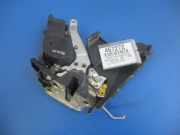 Türschloss rechts vorne Toyota Corolla Wagon (E11)