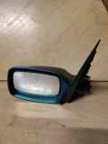 Außenspiegel links FORD MONDEO II Sedan (BFP) 1.8 TD K18B