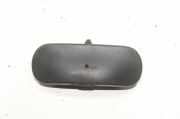 Frontscheibendüse AUDI A4 Avant (8W5, B9) 2.0 TDI 8W0955987A
