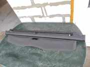 Kofferraum-Abdeckung BMW 5 Touring (E61) 530 d 003060001500 7076991