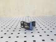 Heckklappescharnier links AUDI A6 Avant (4B5, C5) 2.5 TDI 4B9827299B