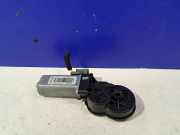 Sitzsteuerungsmotor vorne rechts VOLVO S60 I 2.4 924117-101 100626467