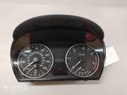 Tachometer BMW 3er (E90) IK914148801I