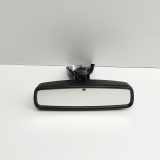 Innenspiegel Ford EcoSport () AU5A17E678AD
