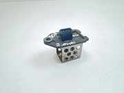 Blower Fan Relay PEUGEOT 308 (4A_, 4C_) 1.6 HDi 9641212480