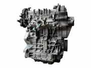 Motor SKODA OCTAVIA III (5E3) 1.4 TSI 04E103011AL