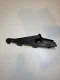 Stoßstangenhalterung hinten links MINI CABRIO (R52) Cooper PA66GF15