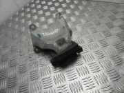 Montagesatz für Abgasanlage BMW 5er (E60) 6769635