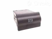 ASR-Schalter SKODA OCTAVIA I (1U2) 1.9 TDI 1U027133