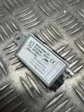 Antennenverstärker OPEL GRANDLAND X (75) 1.2 81637600 9678016880