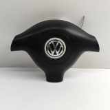 Lenkrad Airbag