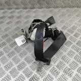 Sicherheitsgurt vorne links DODGE NITRO 2.8 CRD 4WD 1HR851DVAB