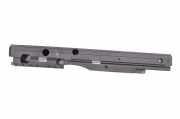 Andere Teile des Innenraums BMW 5 Touring (F11) 530 d 9168510