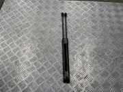 Heckklappe Gasdruckfeder links AUDI A1 Sportback (8XA, 8XF) 1.0 TFSI 82A82755202S