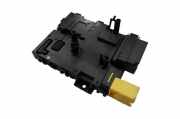 Sensor für Lenkwinkel VW Passat B6 Variant (3C5) 3C0953549L