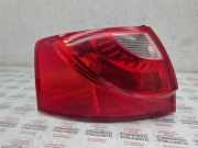 Rücklicht hinten links SEAT EXEO (3R2) 2.0 TDI 3R9945095A